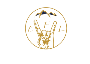 CIFIL_Rock